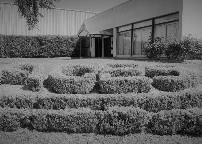 20200506_114456[1]
