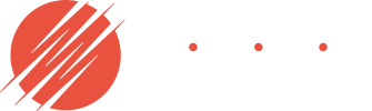 Pré-application de produits Loctite sur pièces filetées