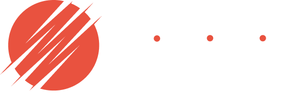 aces applications collage étanchéité services