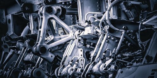 étanchéité pièce mécanique automobile