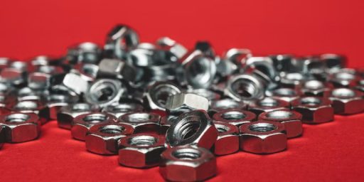 Qu'est-ce qu'un produit de lubrification